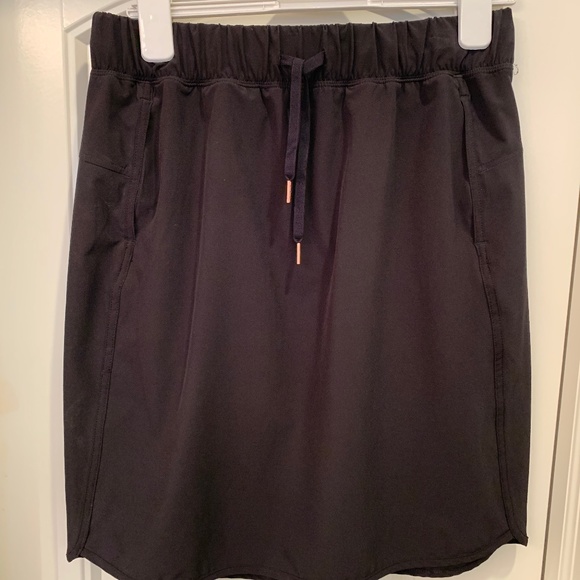 CALIA by Carrie Underwood Dresses & Skirts - Athletic Skirt